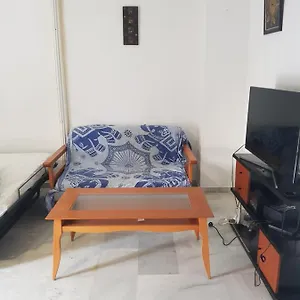 https://estudio-suite.1costadelsol.com