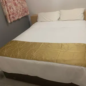 Apartamento Casa Murillo, El Puerto de Santa María